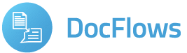 DocFlows